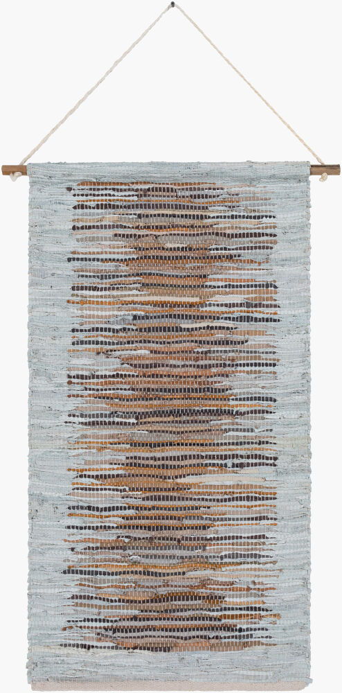 Santos Wall Hanging