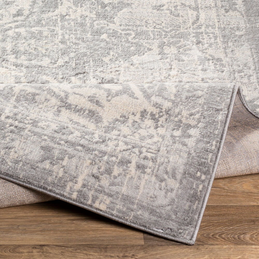 Monaco Machine Woven Rug