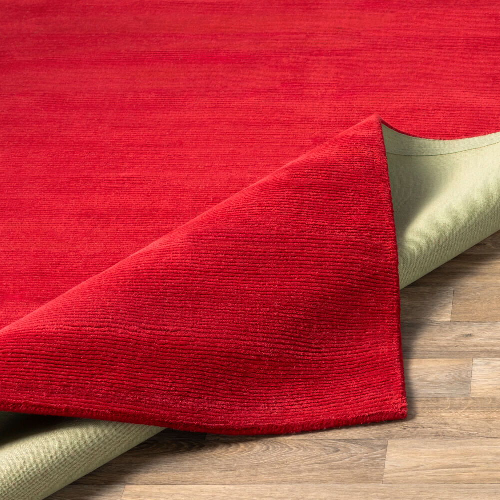 Mystique Handmade Rug