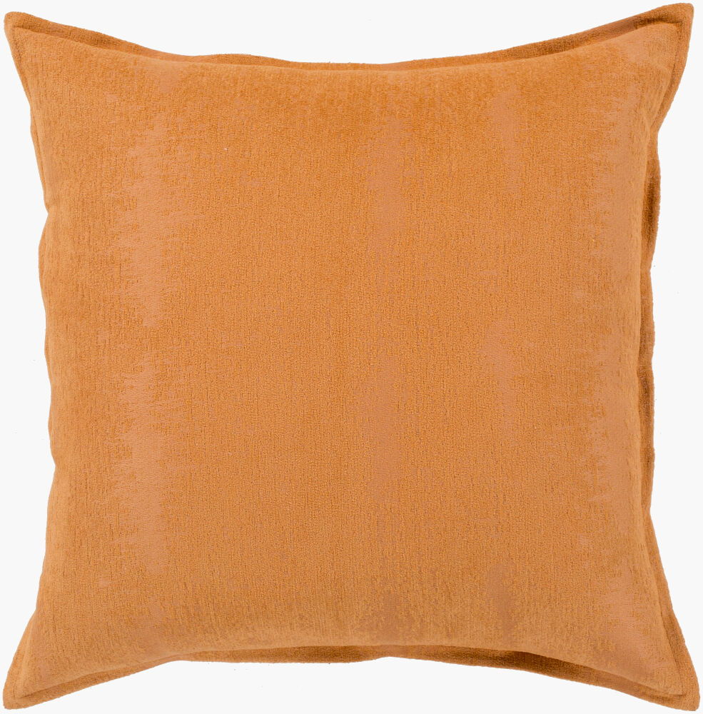 Copacetic Pillow