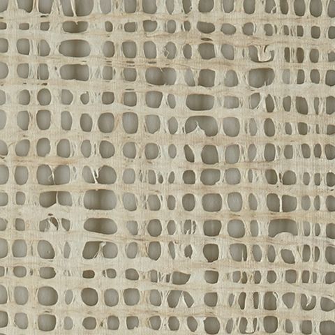 Signature Design by Ashley® Odella - Cream / Taupe - Wall Decor Set (Set of 3) | Meri Furniture