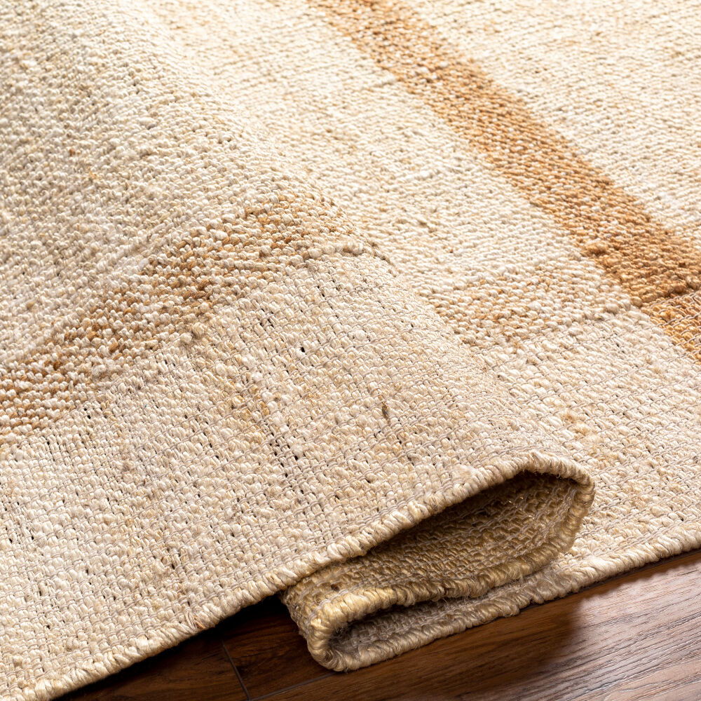 Jasmine Handmade Rug