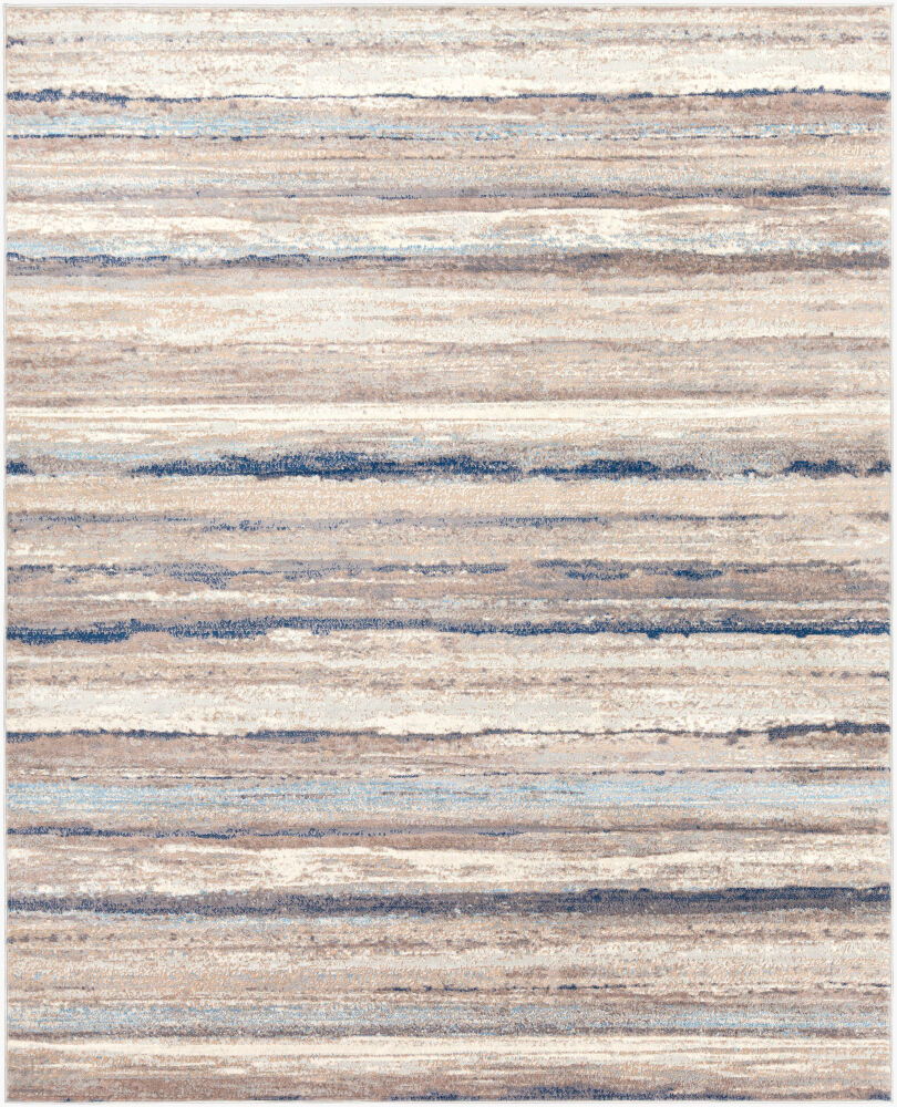 Roma Machine Woven Rug