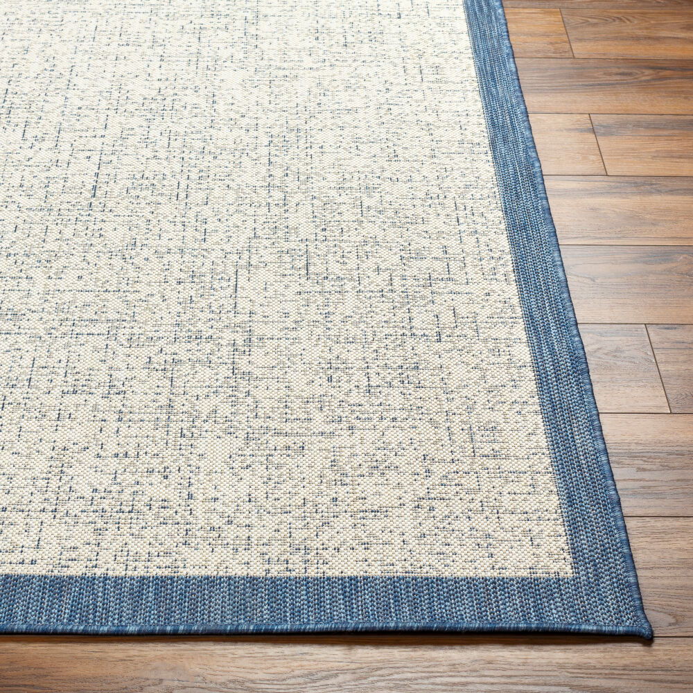 Ravello Machine Woven Rug
