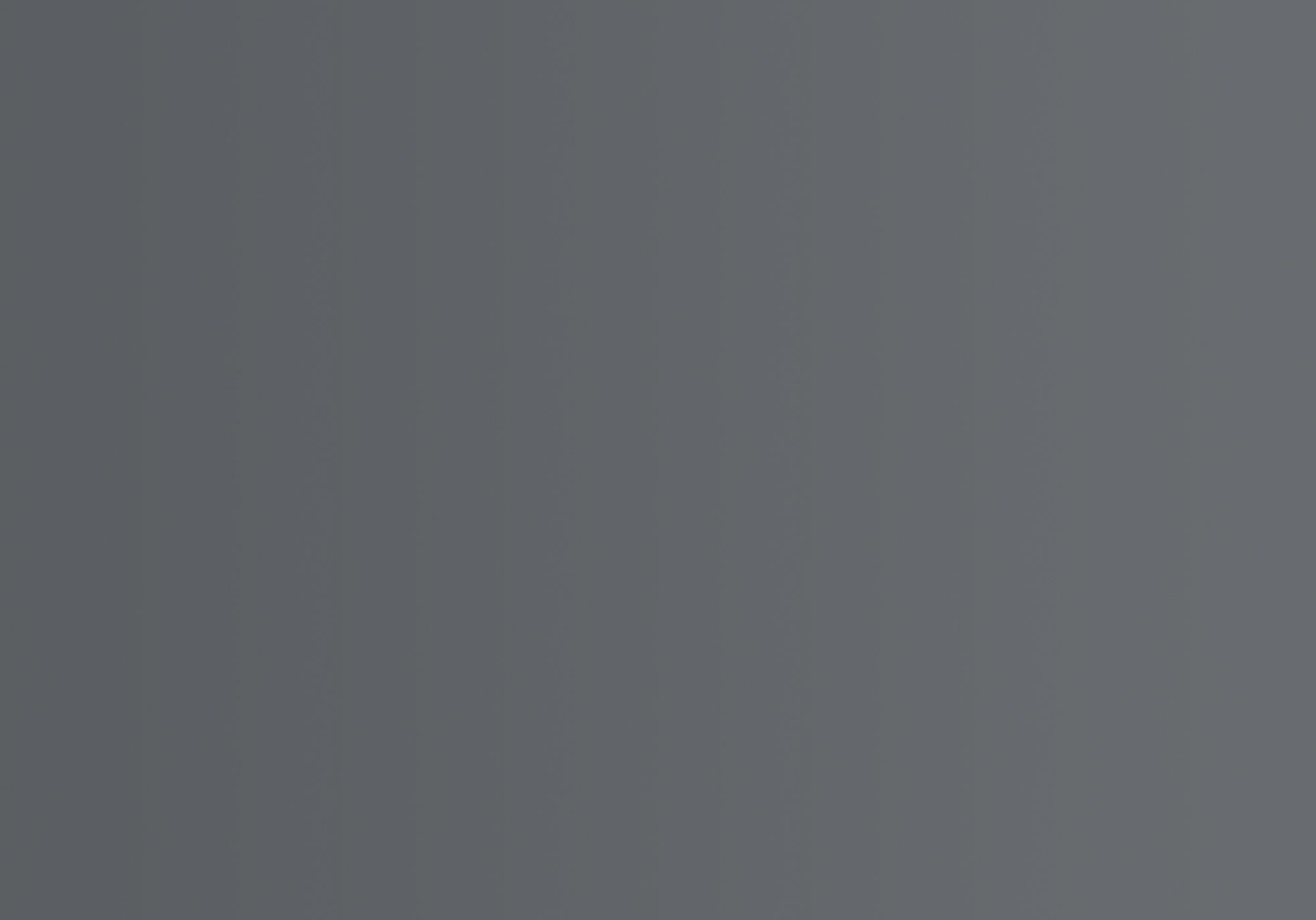 TV Stand, Console, Media Entertainment Center, Storage Cabinet, Contemporary And Modern