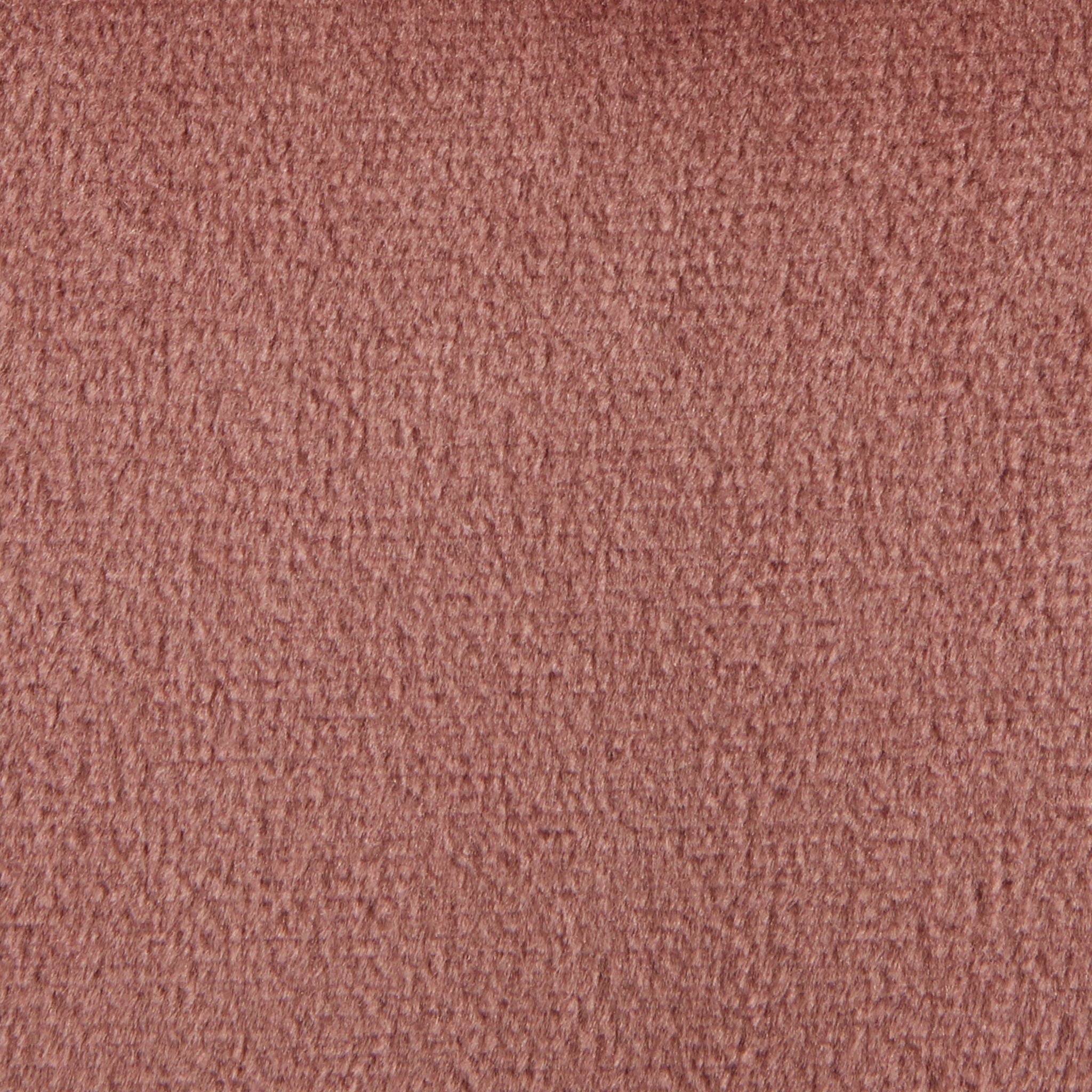 Square Braided Ottoman -