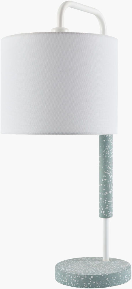 Rishi Accent Table Lamp