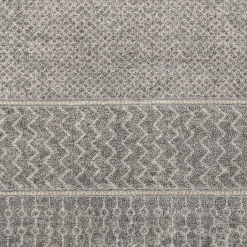 Monaco Machine Woven Rug