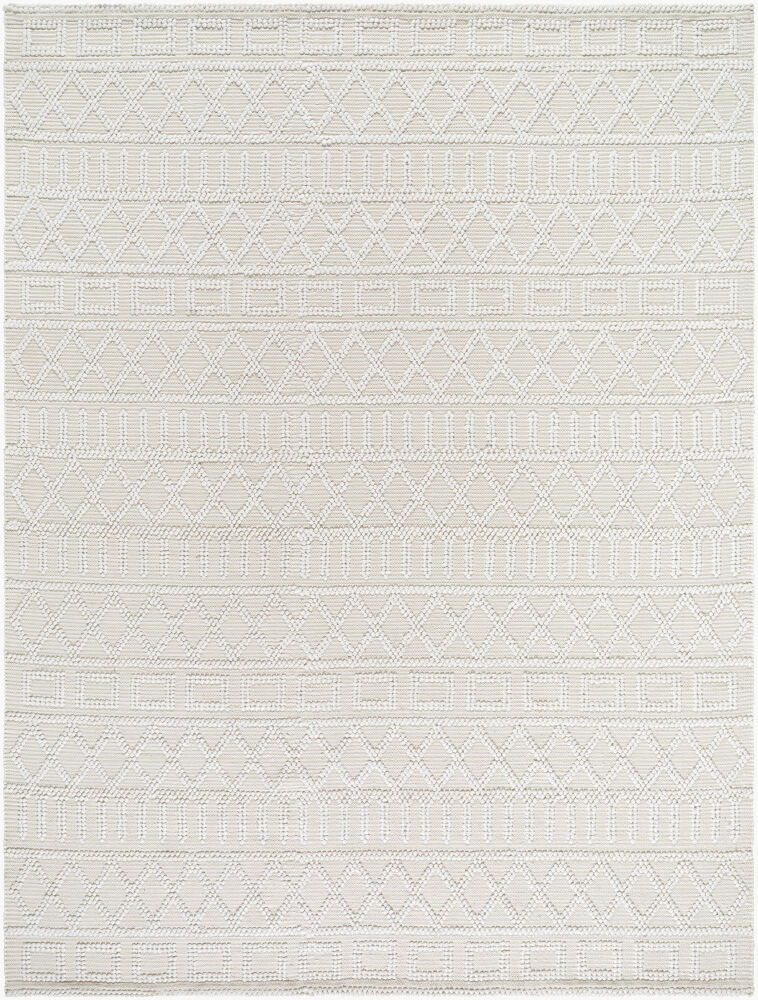 Daffodil Handmade Rug
