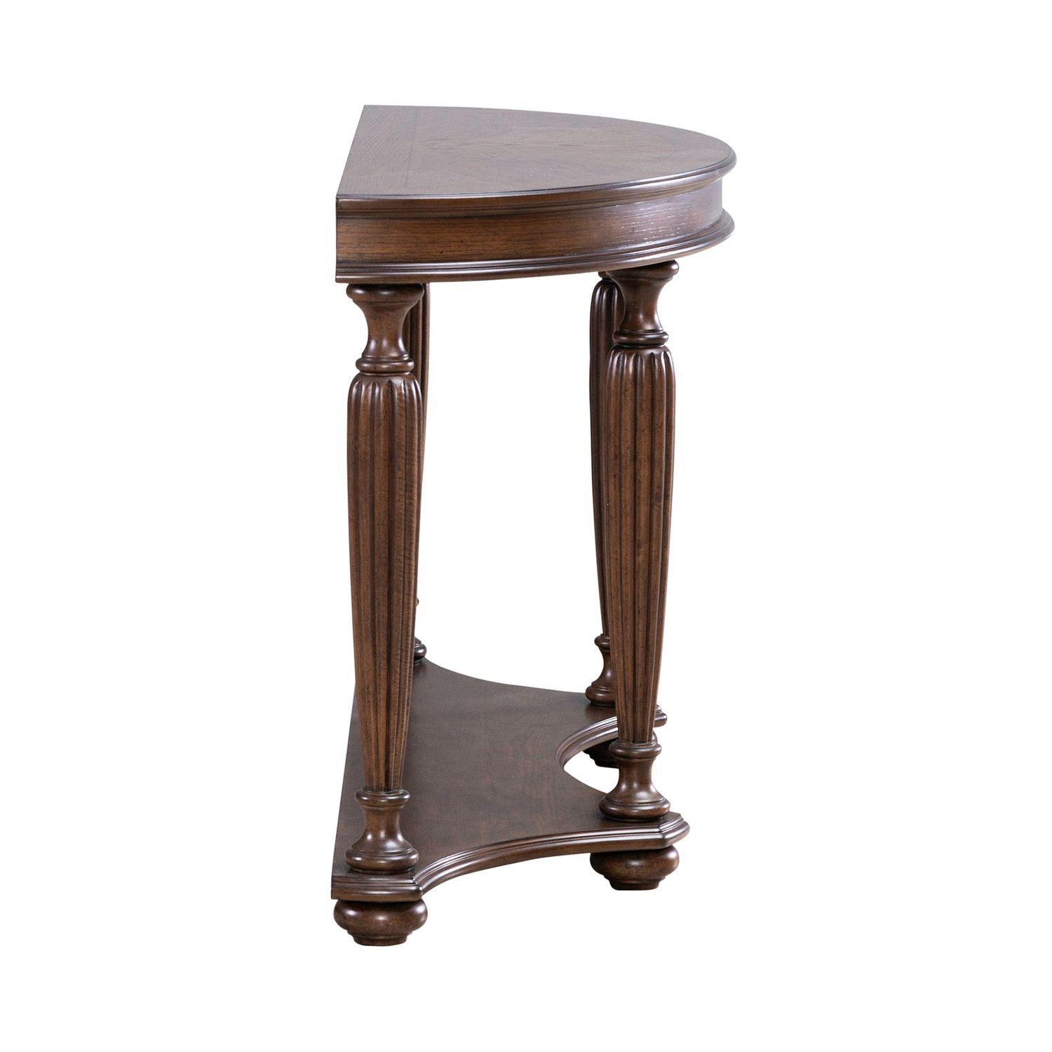Allington - Table