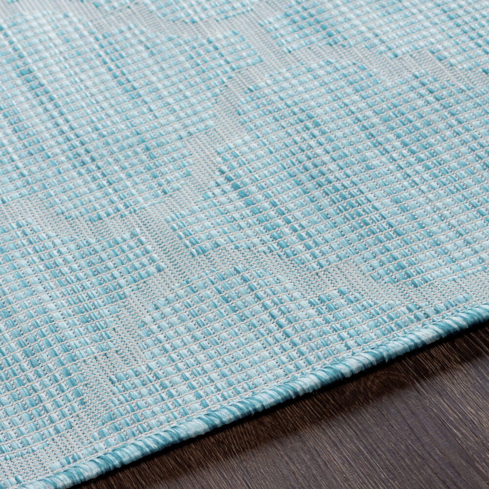 Pasadena Machine Woven Rug