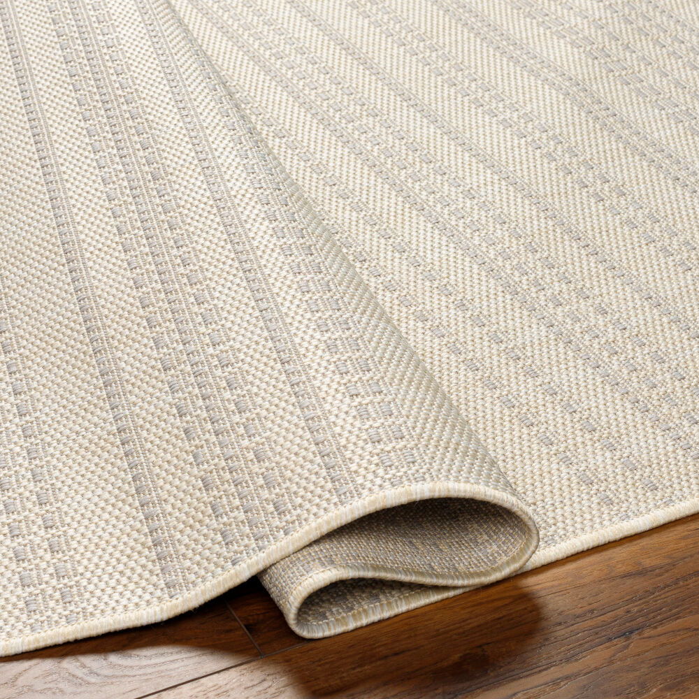 Ravello Machine Woven Rug