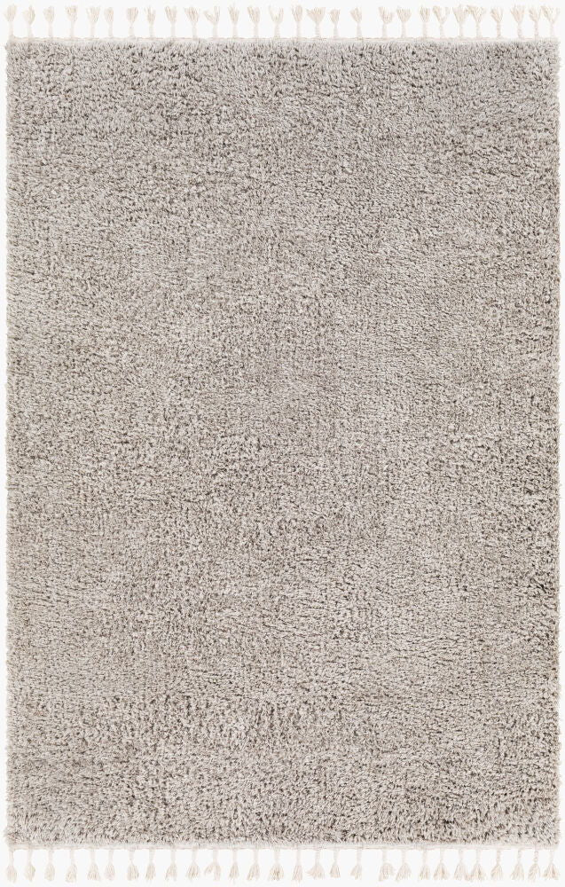 Merino Machine Woven Rug