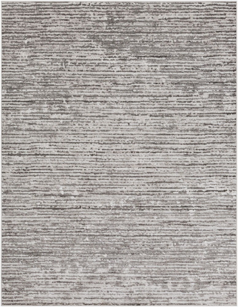 Monte Carlo Machine Woven Rug