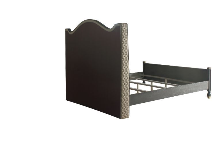 ACME House Marchese - Bed | Meri Furniture