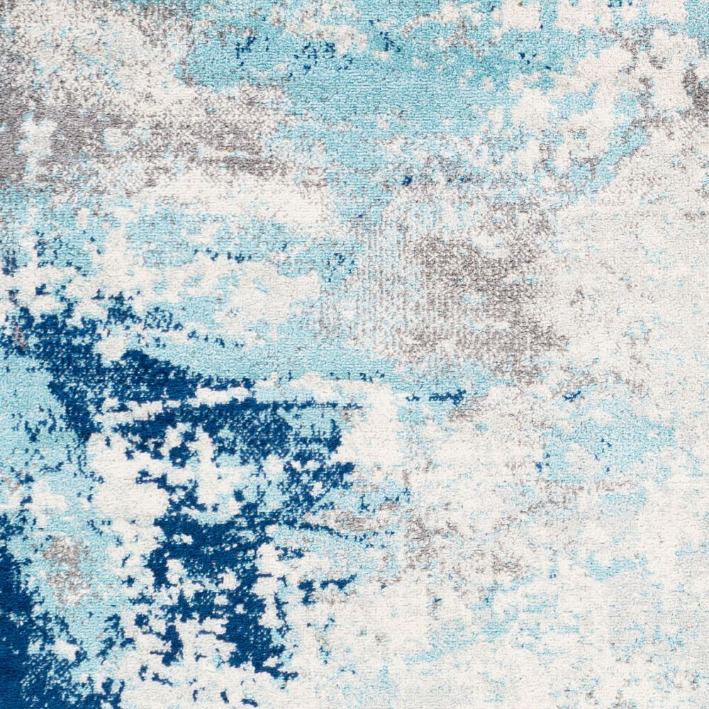 Chester Machine Woven Rug