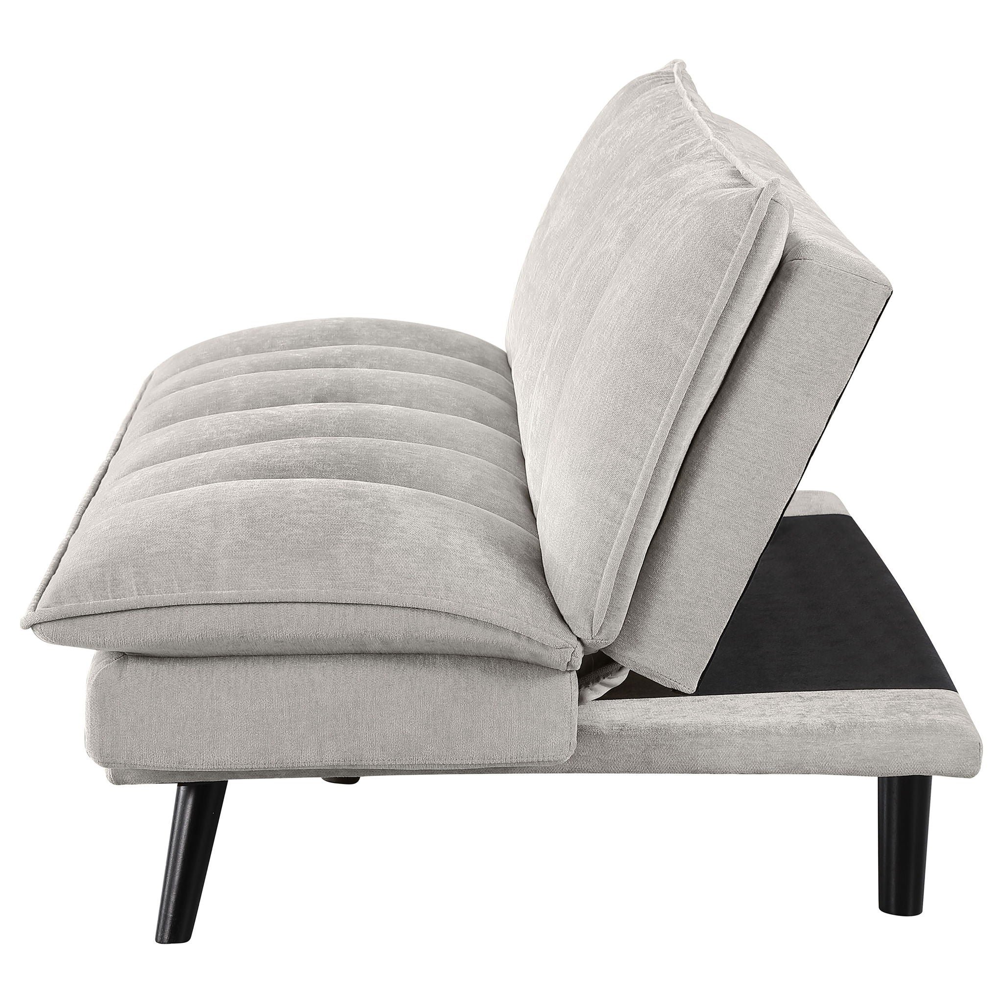 Fullerton - Convertible Sofa Bed