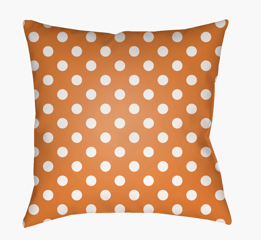 Boo Pillow