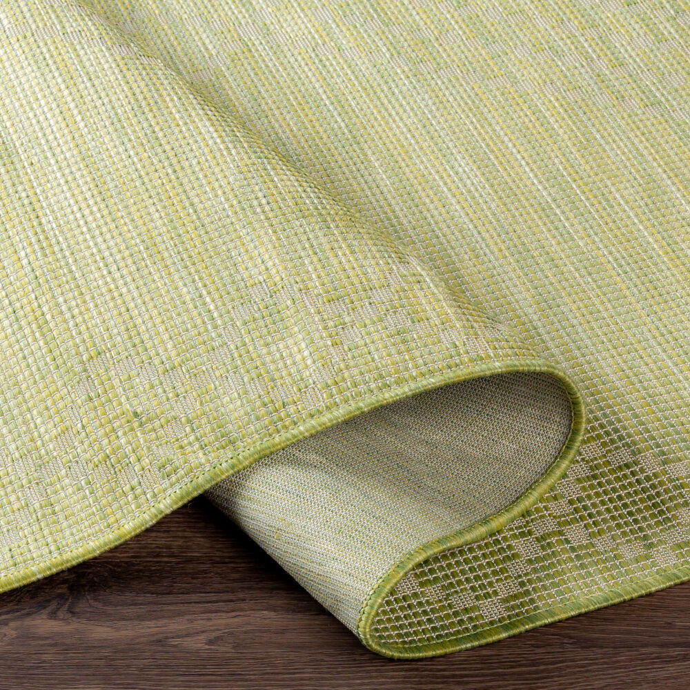 Pasadena Machine Woven Rug