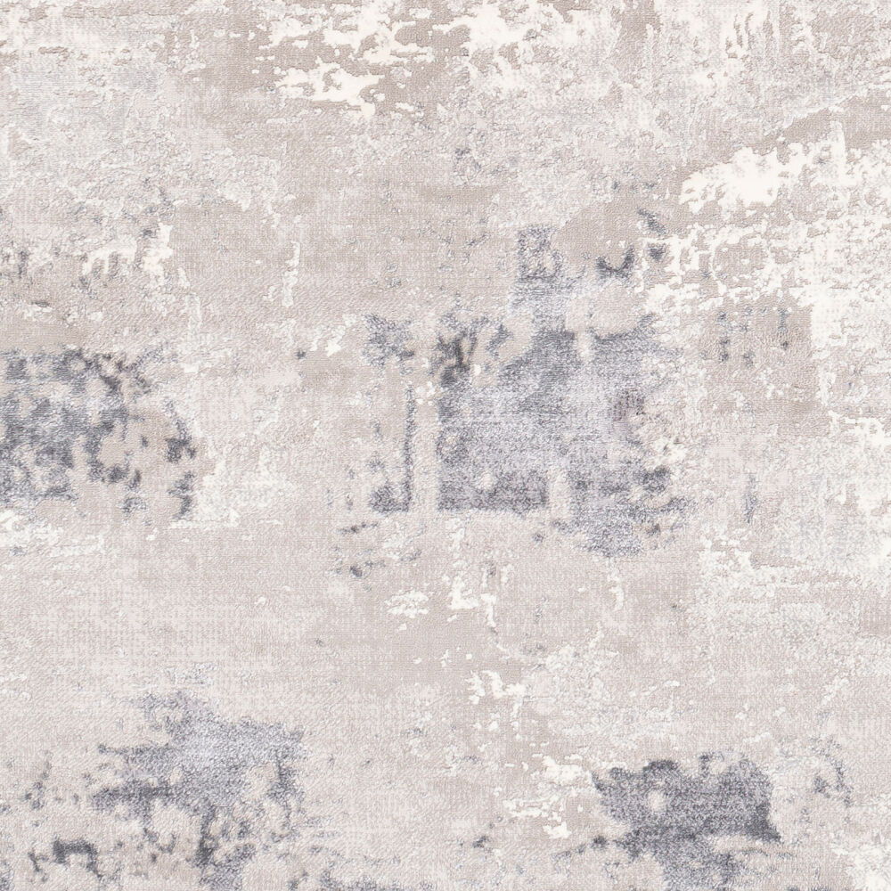 Katmandu Machine Woven Rug