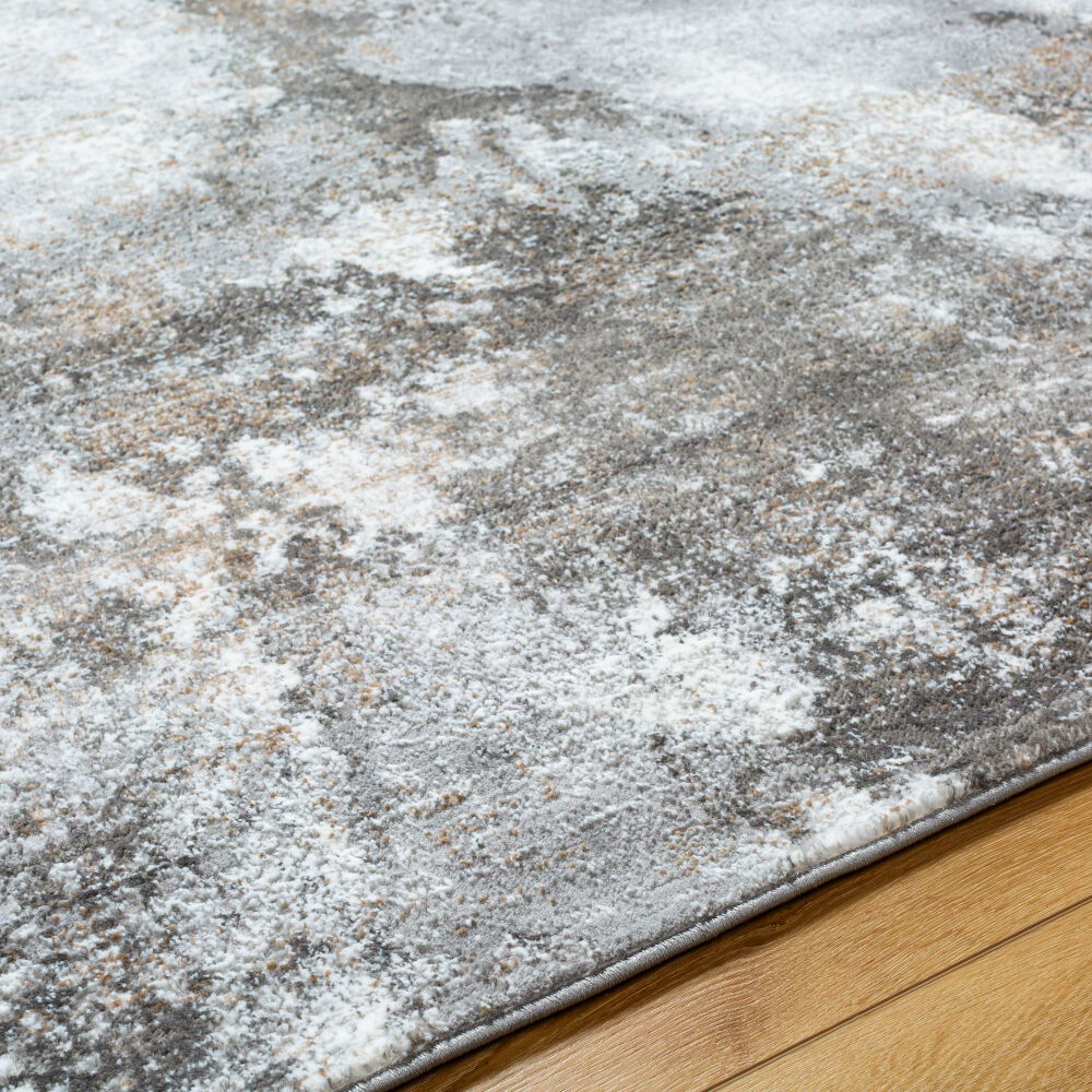 Allegro Machine Woven Rug