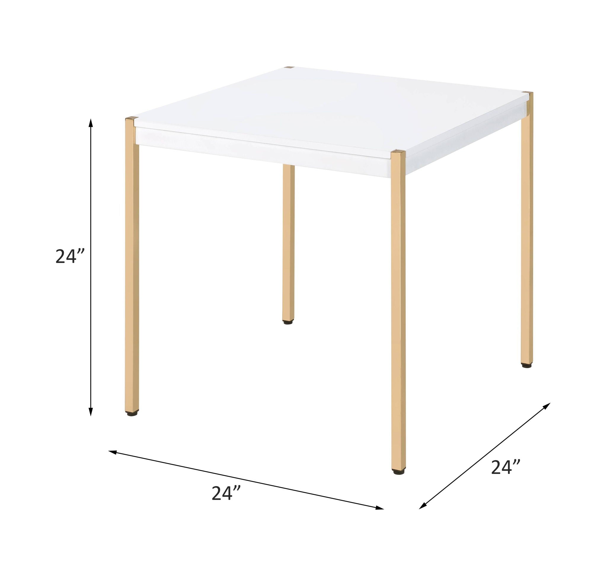 Otrac - Table