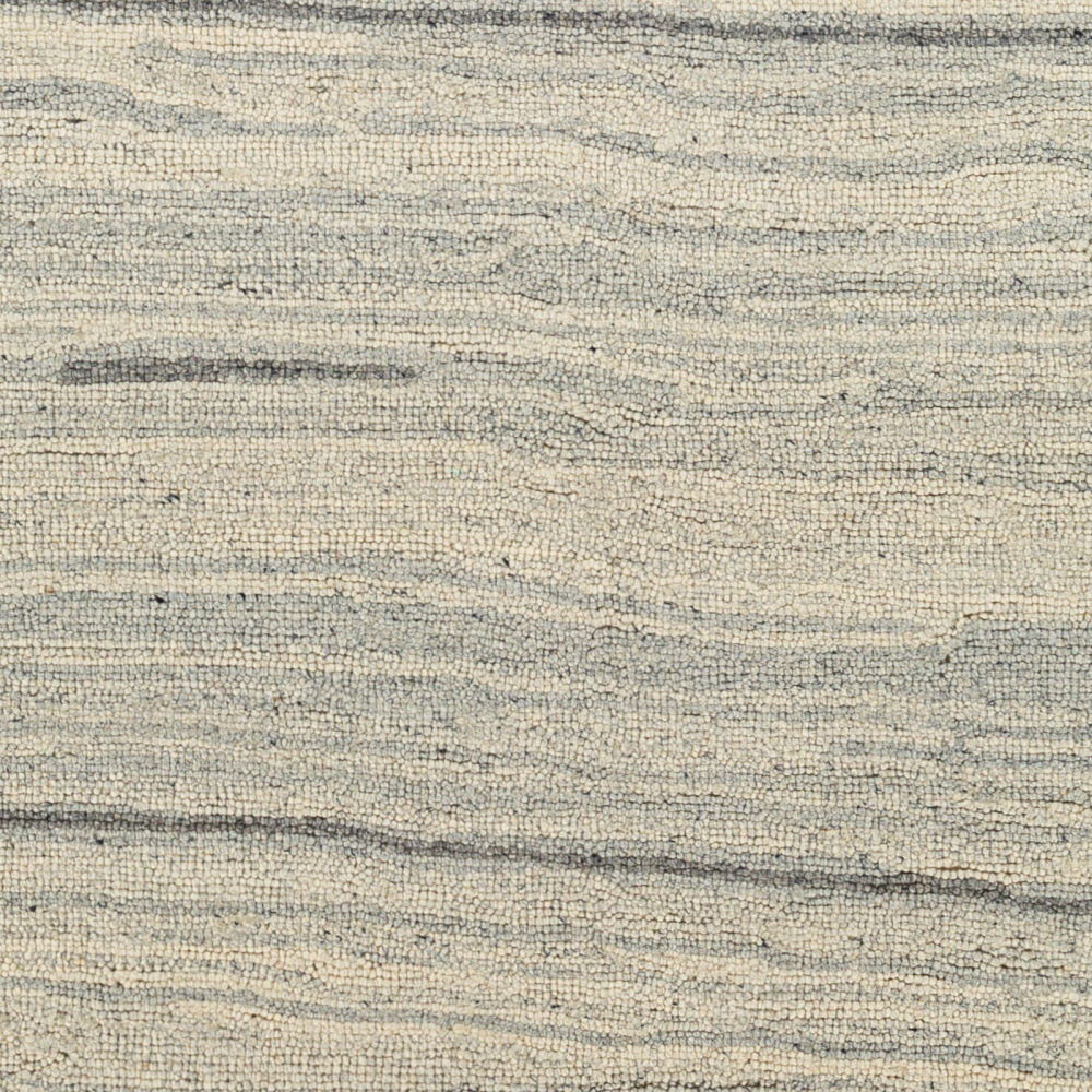 Madelyn Handmade Rug