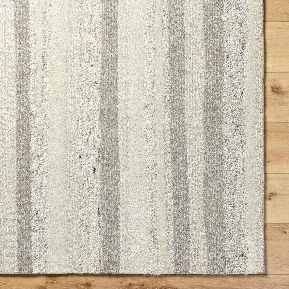 Divine Handmade Rug