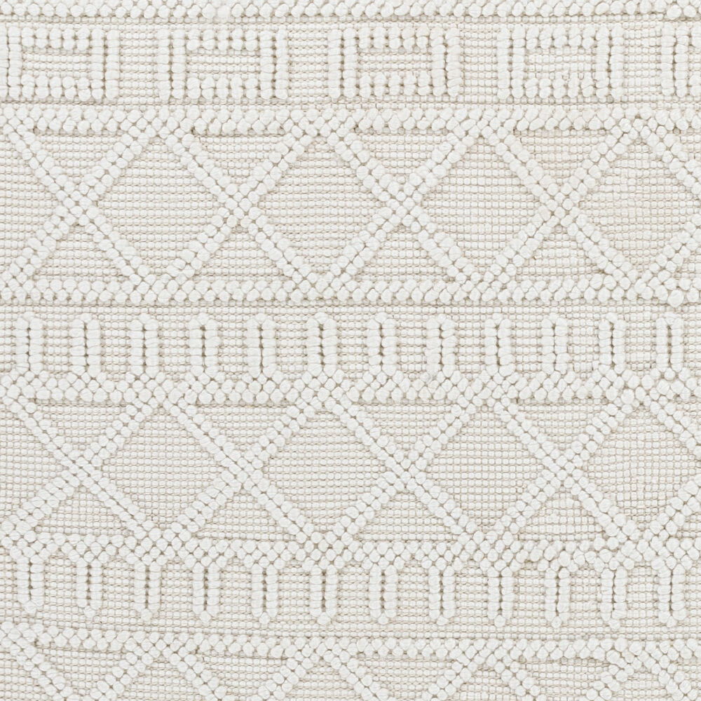 Daffodil Handmade Rug