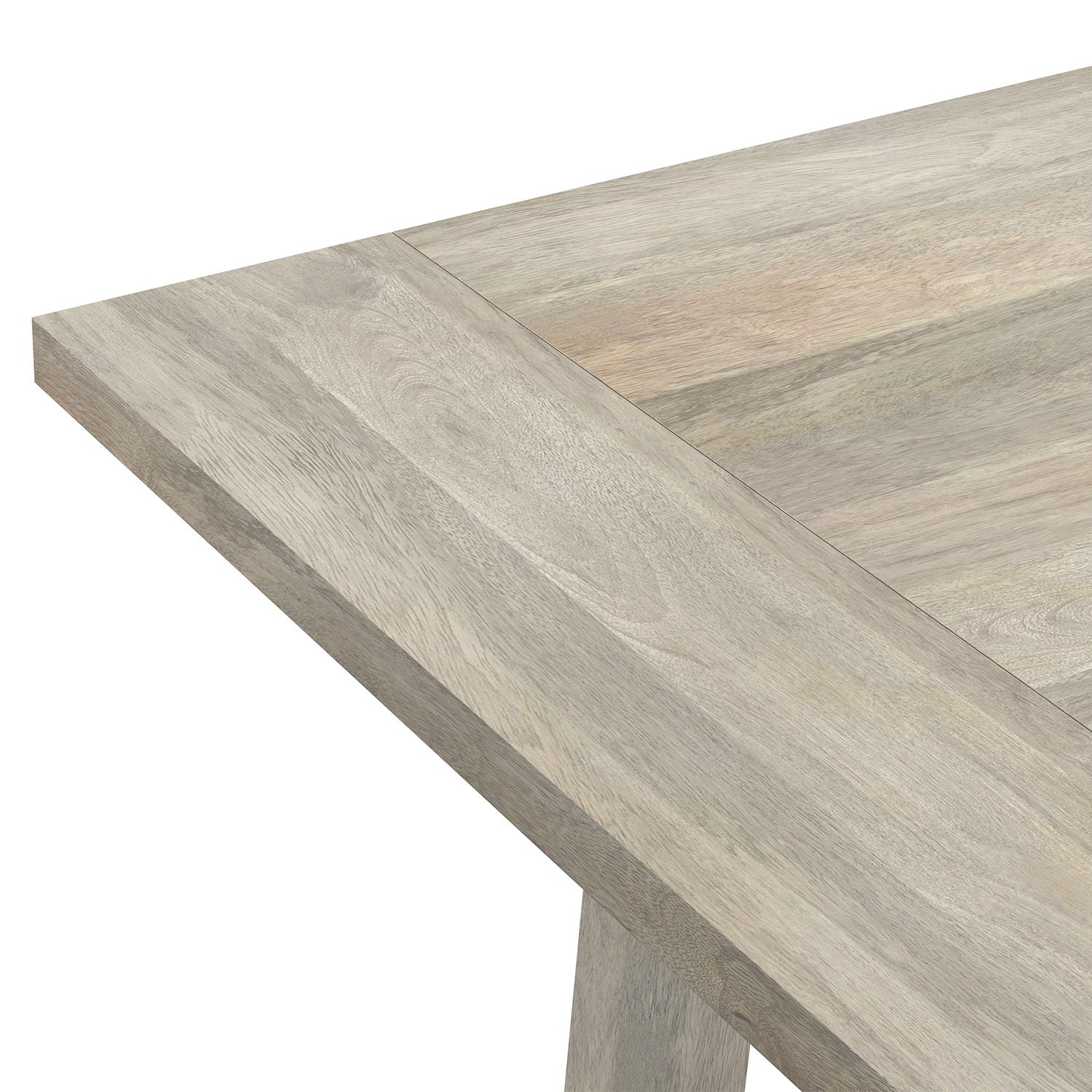 Whitley - Dining Table
