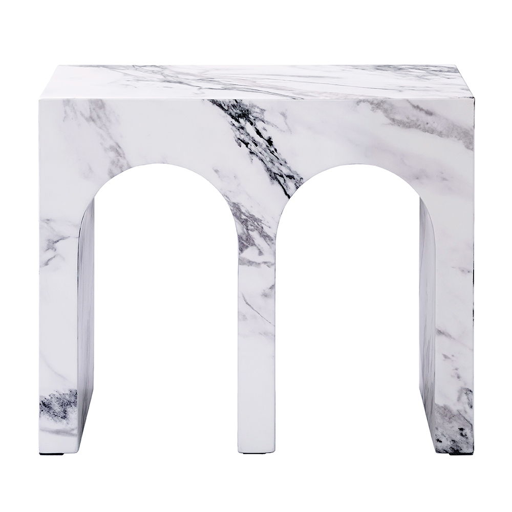 ACME Fritzy - End Table | Meri Furniture