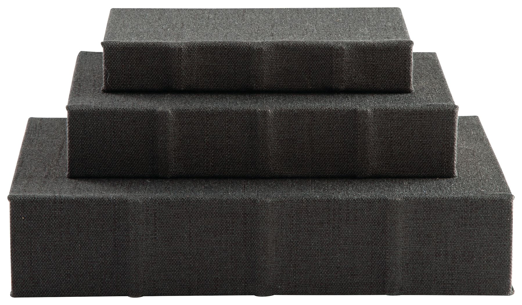 Ashley Furniture Jolina - Box Set | Meri Furniture