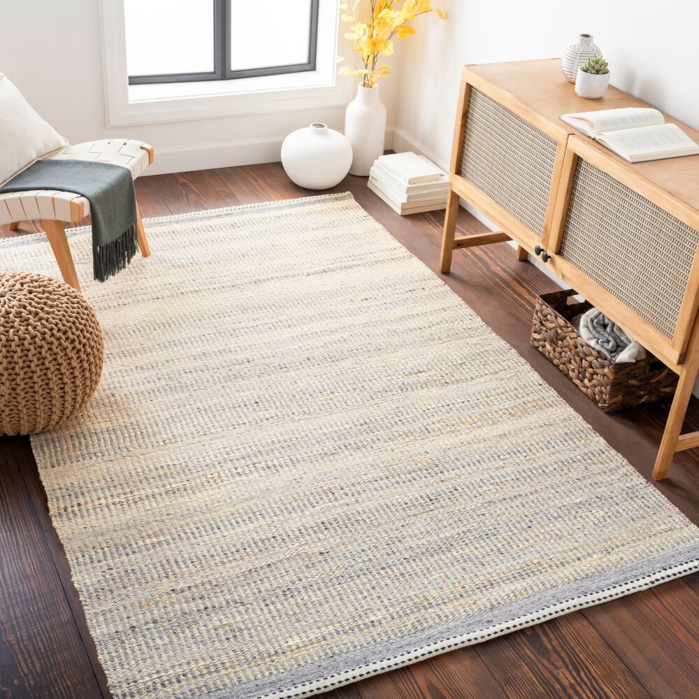 Nottingham Handmade Rug