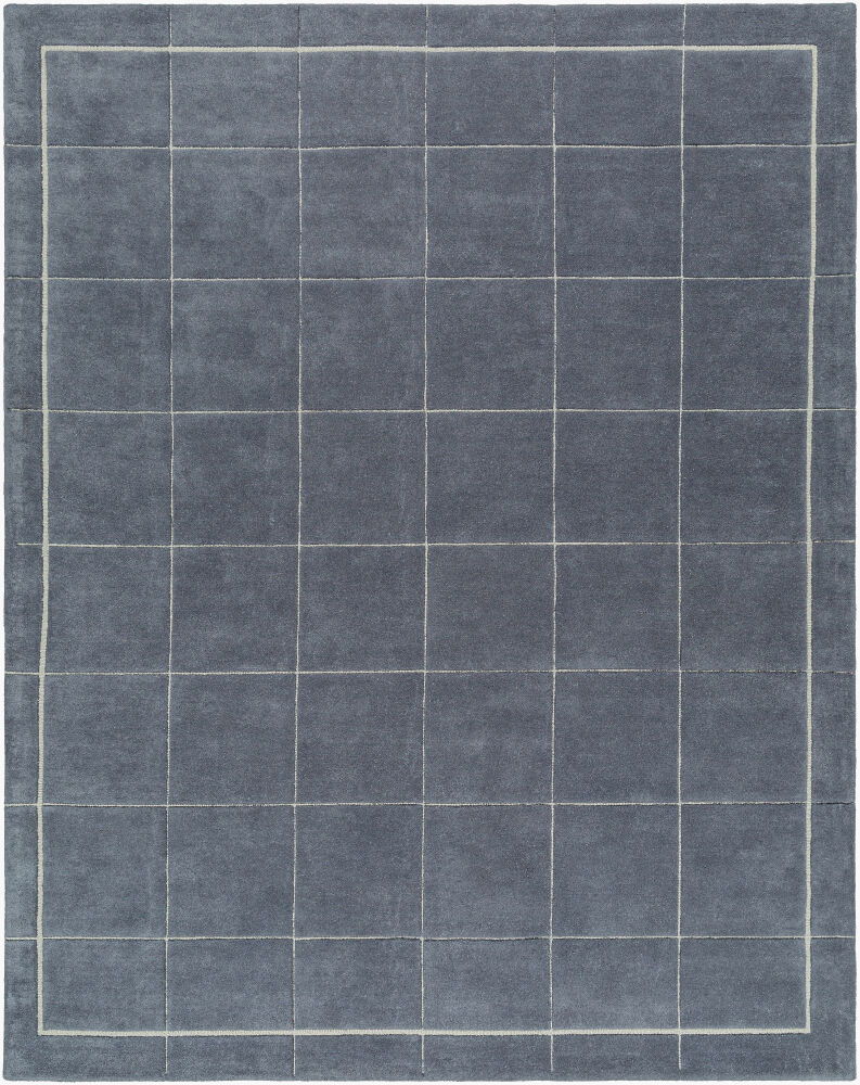 Brook Handmade Rug