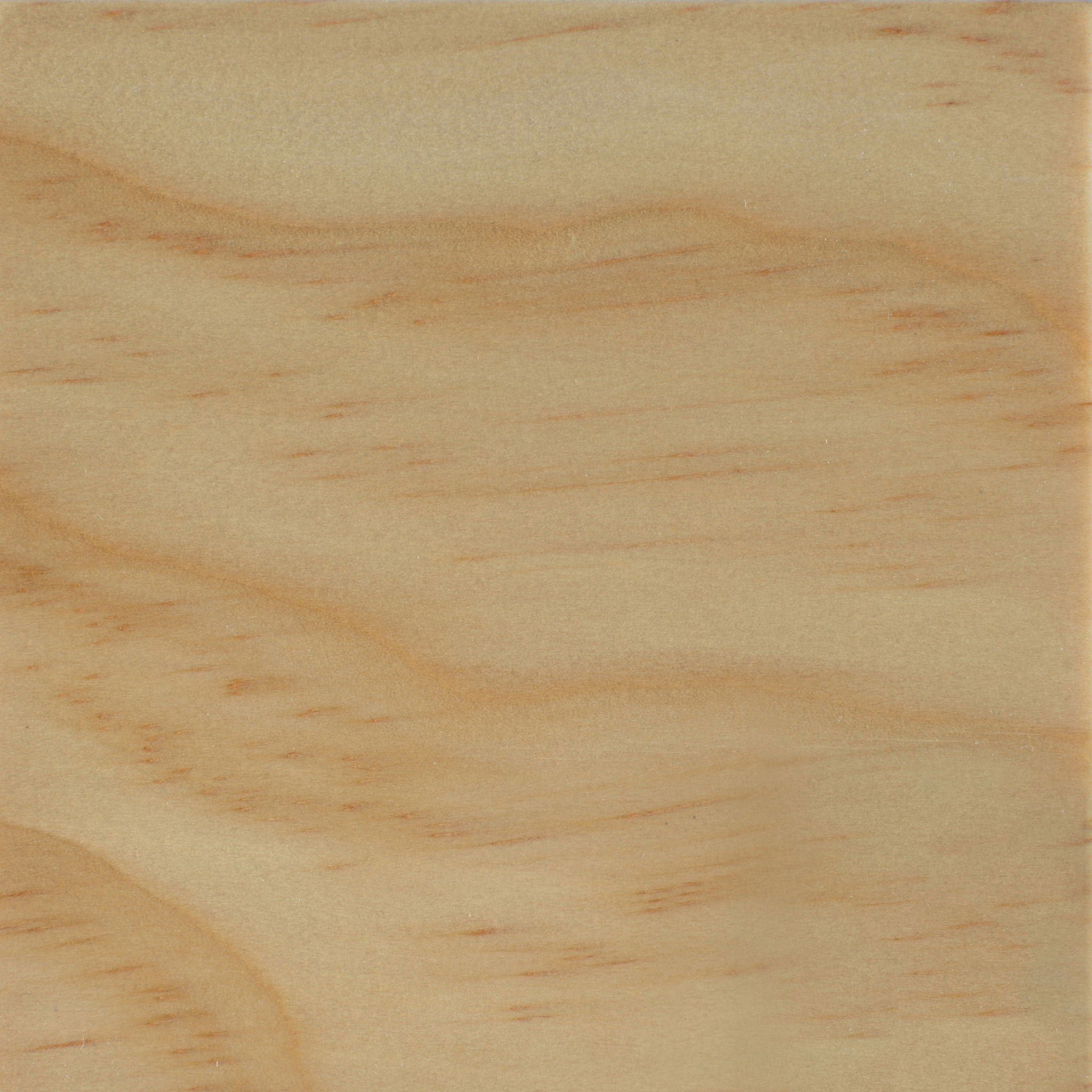 Porch & Den - 3 Panel Room Divider