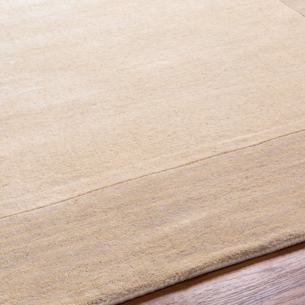 Mystique Handmade Rug