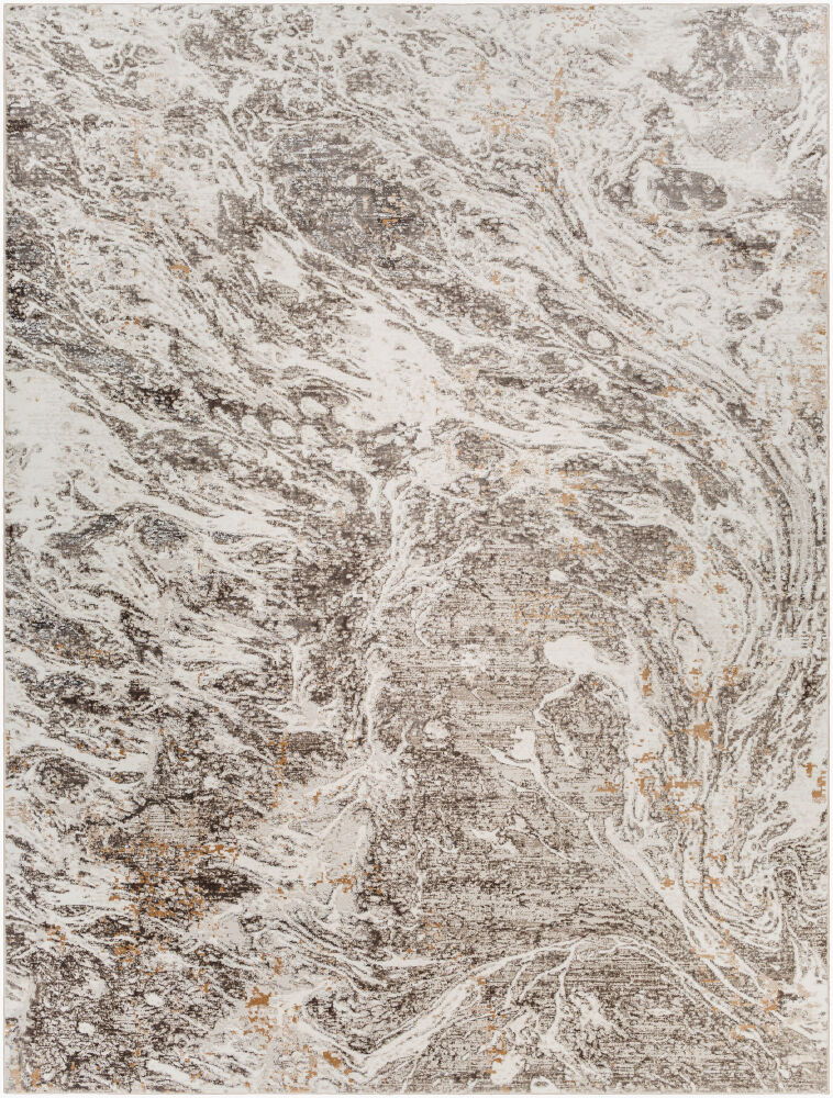 Allegro Plus Machine Woven Rug