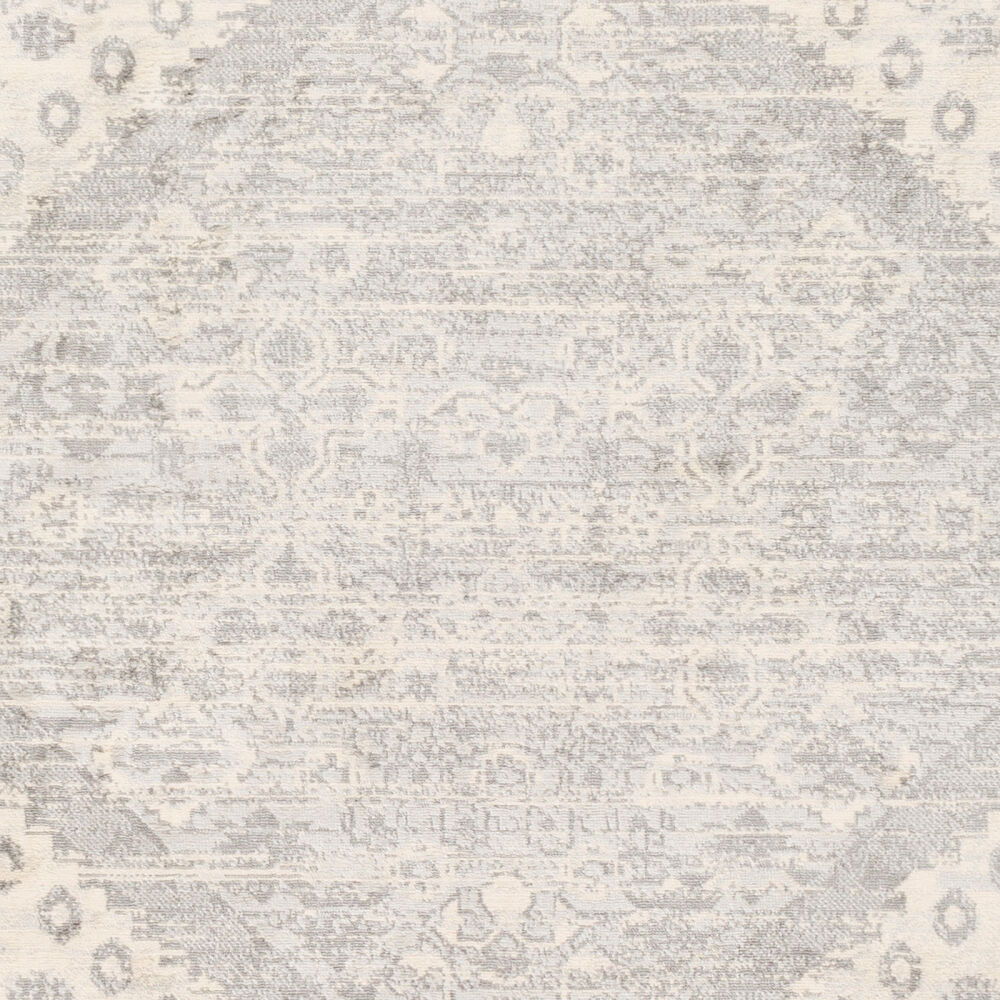 Monaco Machine Woven Rug