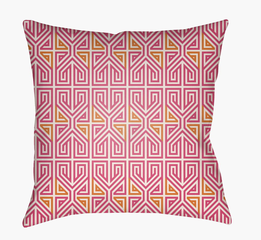 Lolita Pillow