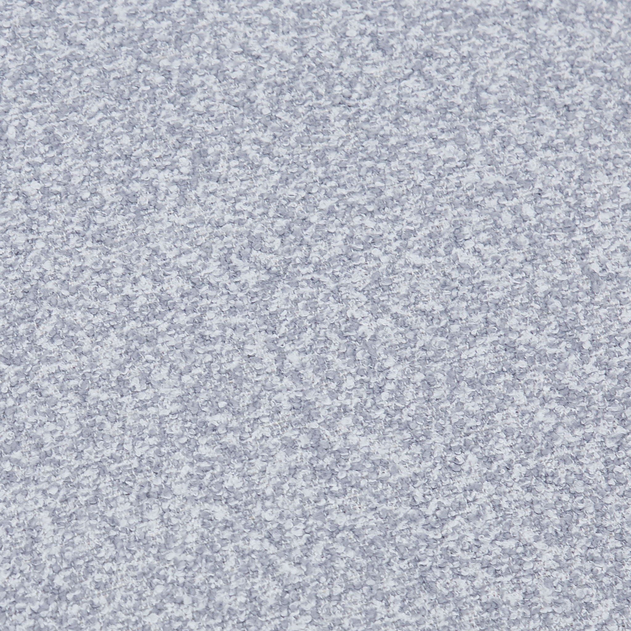 Modern Dining Room Chairs (Set of 2)