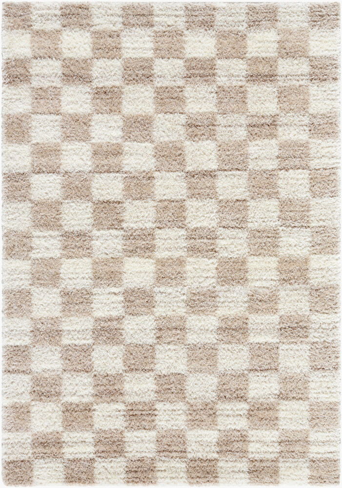 Primo Machine Woven Rug