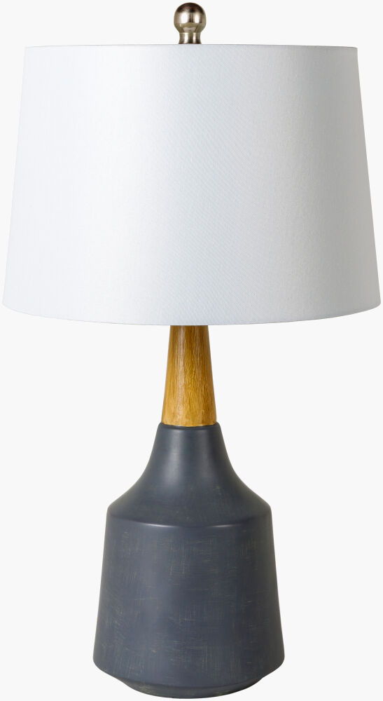 Kent Accent Table Lamp