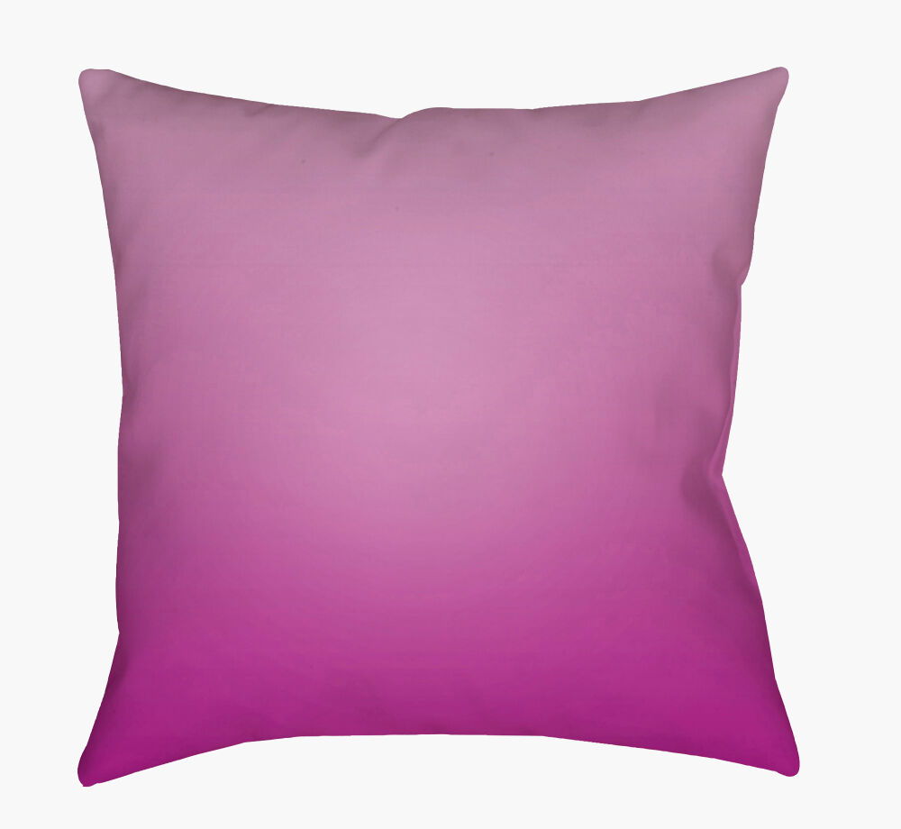 Textures Pillow