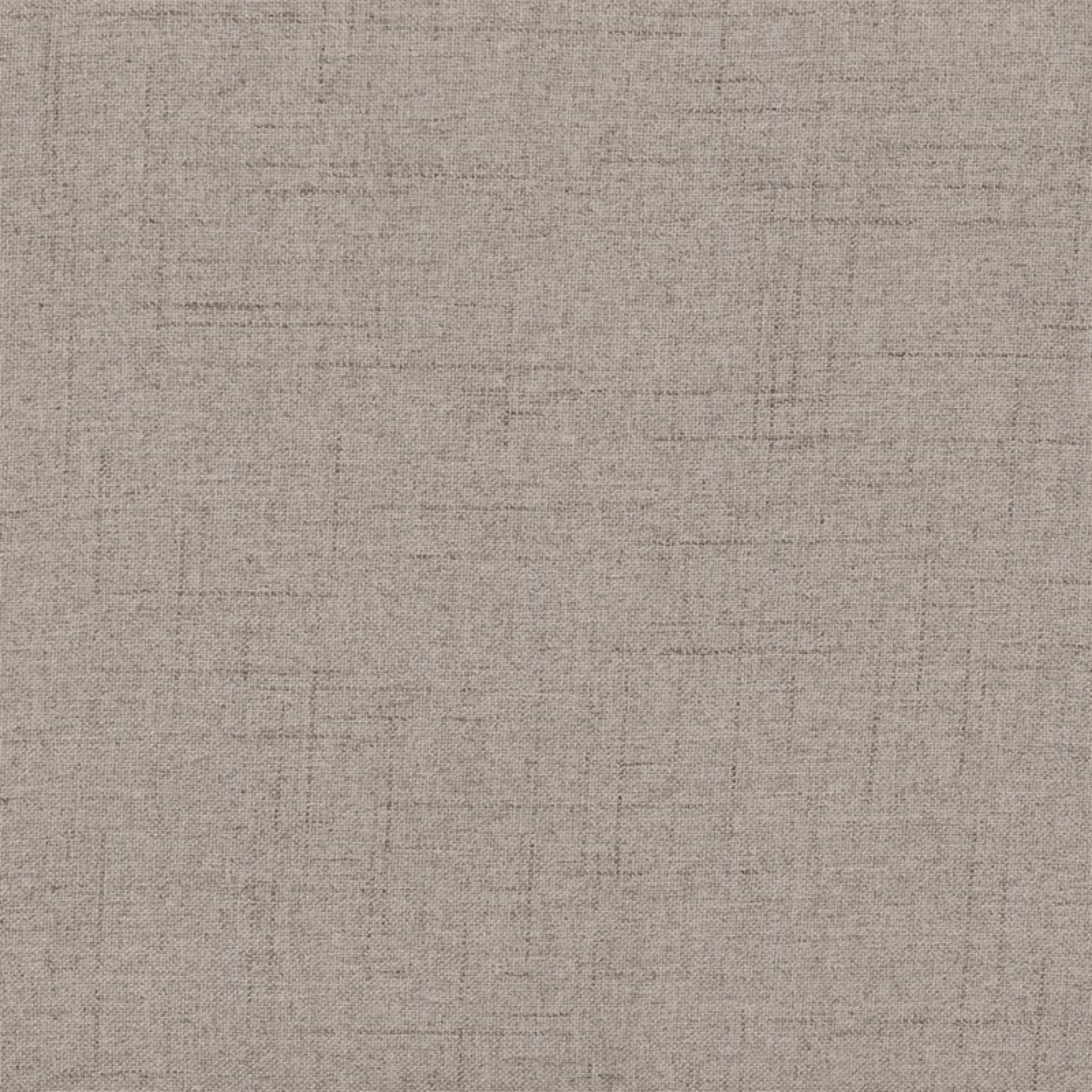 Timeless Slipcover Accent Armchair With Track Arm Silhouette Upholstered - Light Brown