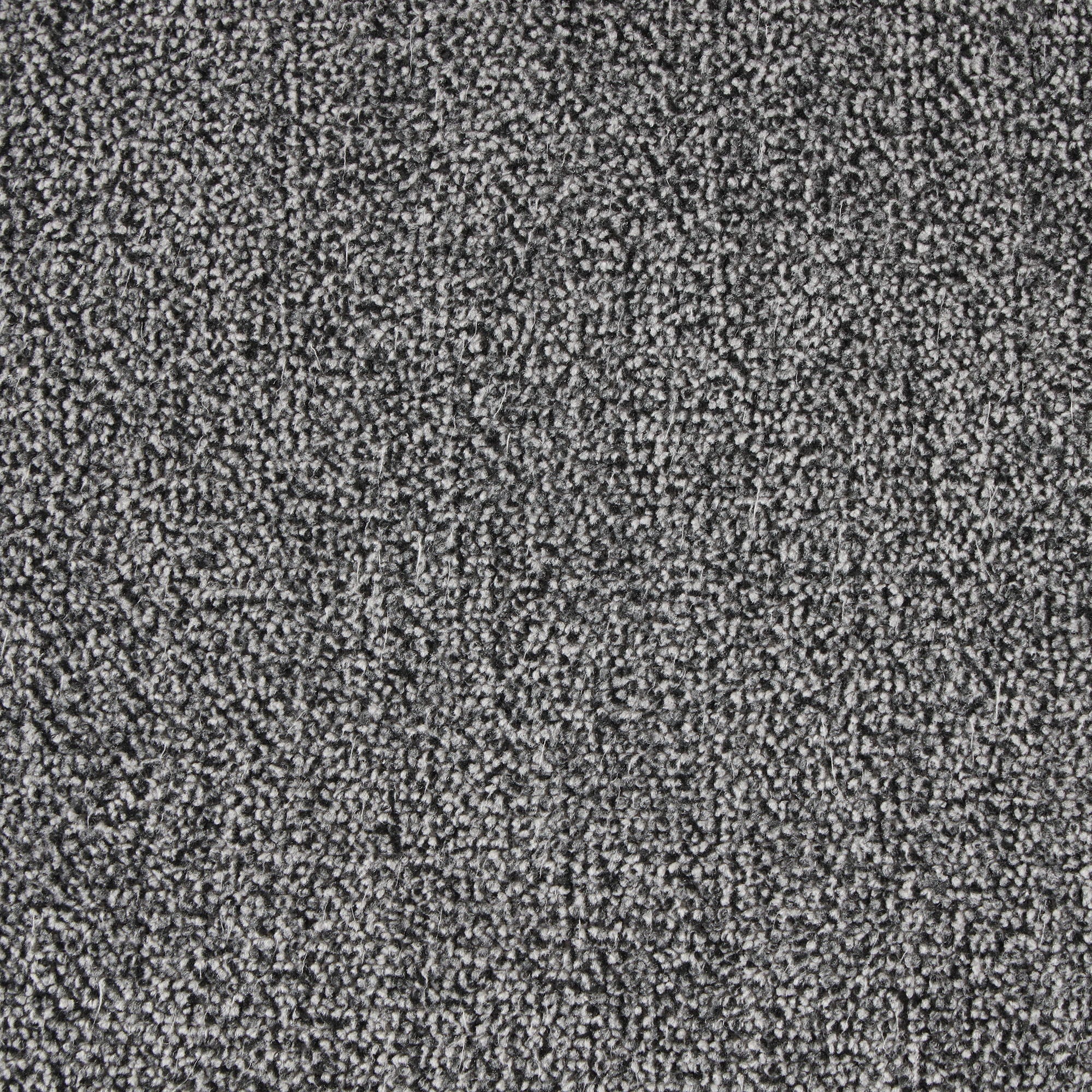 Convertible L Shaped Sofa Couch With Storage, Cup Holders, USB Ports