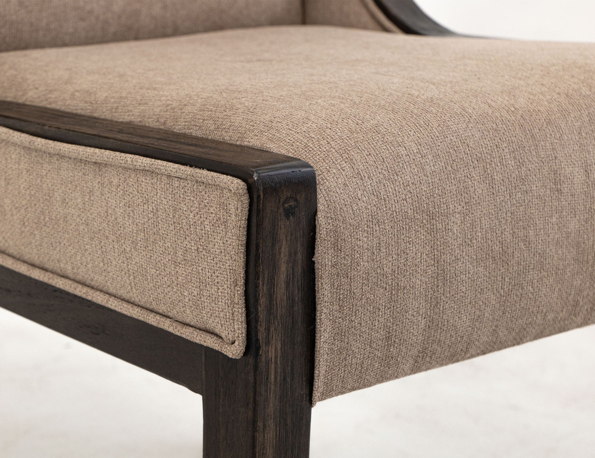 Balam - Upholstered Side Chair (Set of 2)