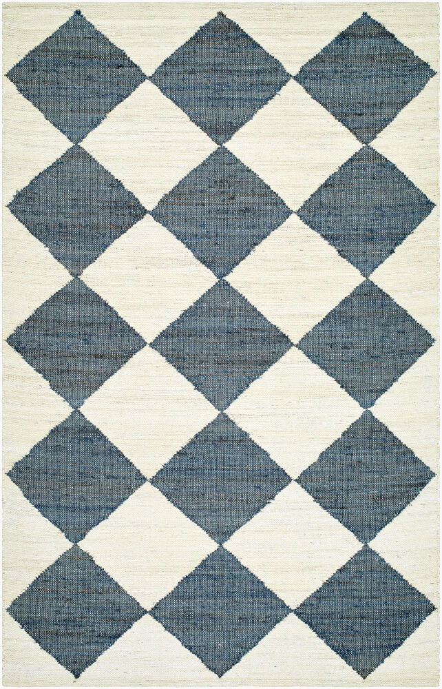 Antho Handmade Rug