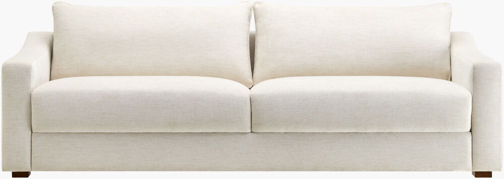 Sutterlin Sofa