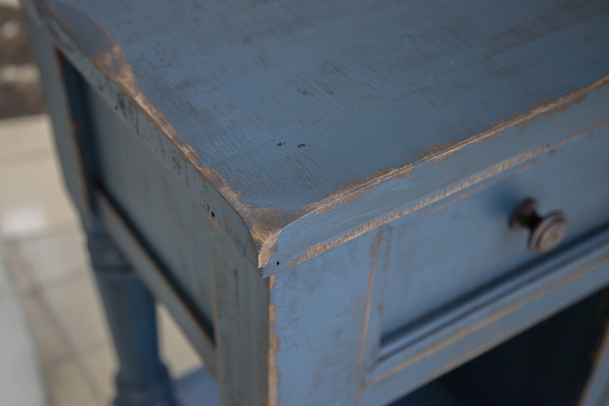 International Furniture Direct Aruba - TV Stand | Meri Furniture