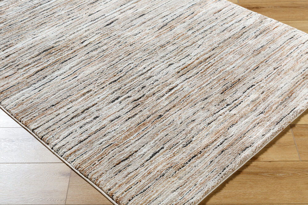 Montana Machine Woven Rug